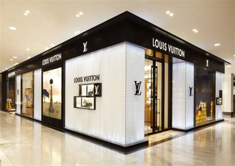 bijenkorf louis vuitton telefoonnummer|de Bijenkorf amsterdam.